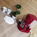 Gasthof Magic Box