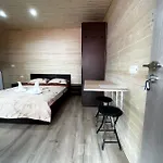 Magic Box 3*