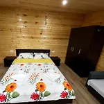 Guest house Magic Box