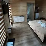 Gasthof Magic Box Constanţa