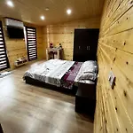 Magic Box 3* Constanta