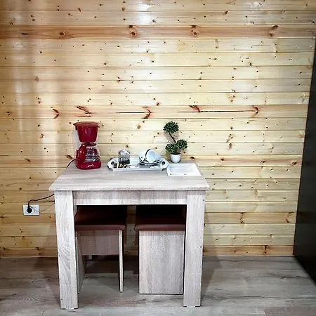 Magic Box 4*