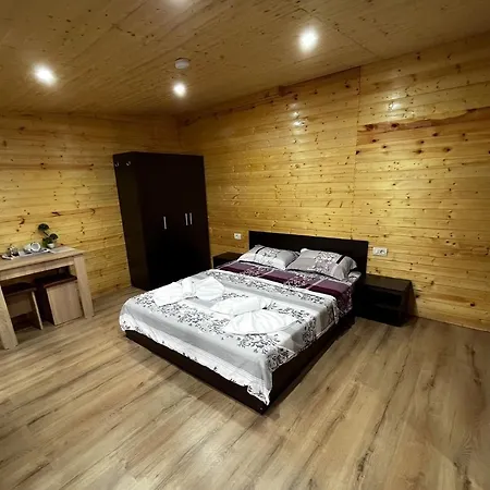 Magic Box 4* Constanta