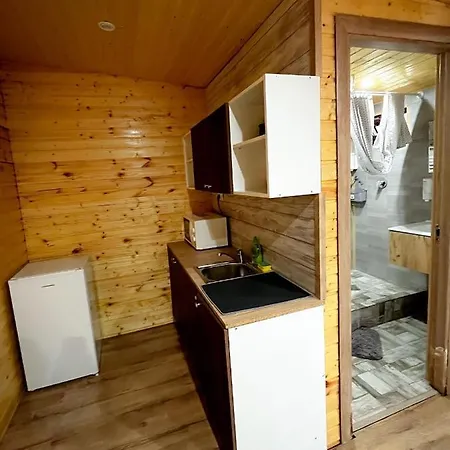 Magic Box 4* Constanta