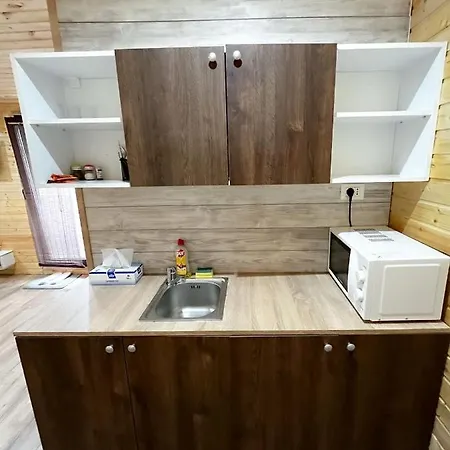 Magic Box コンスタンツァ