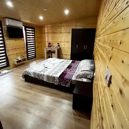 Magic Box 4* Constanta