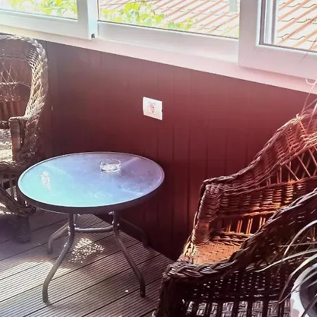 Magic Box 3* Констанца