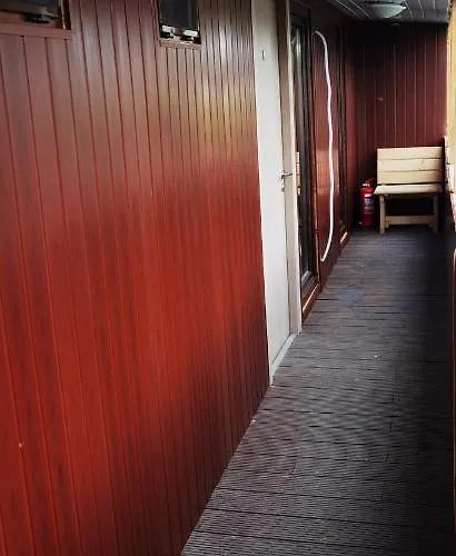 Magic Box Constanţa