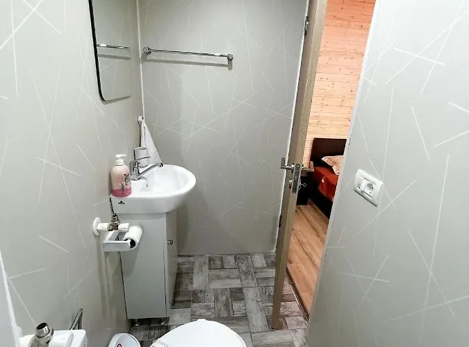 Magic Box Pensiune 3*