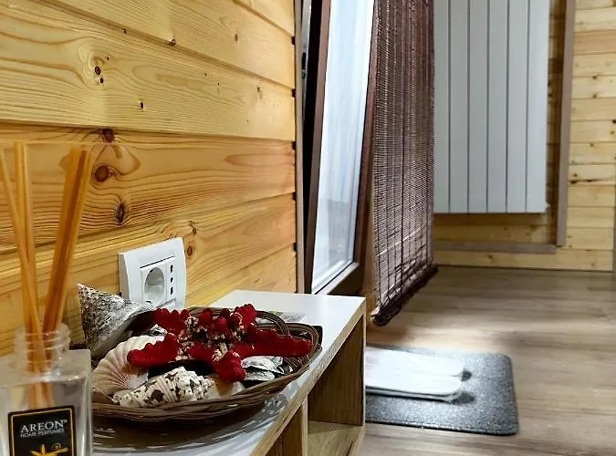 Magic Box Constanţa