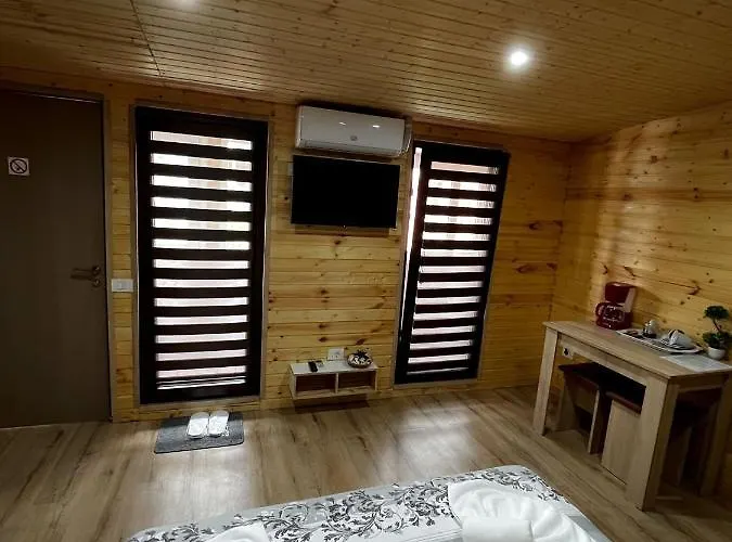 Magic Box Constanţa