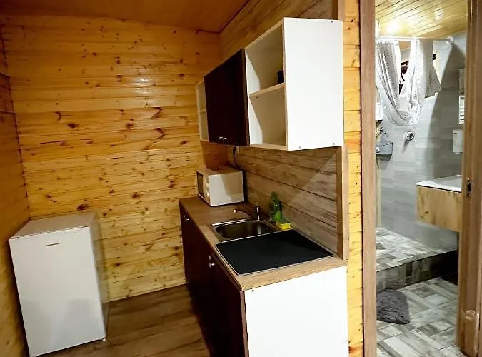 Magic Box 3* Constanţa