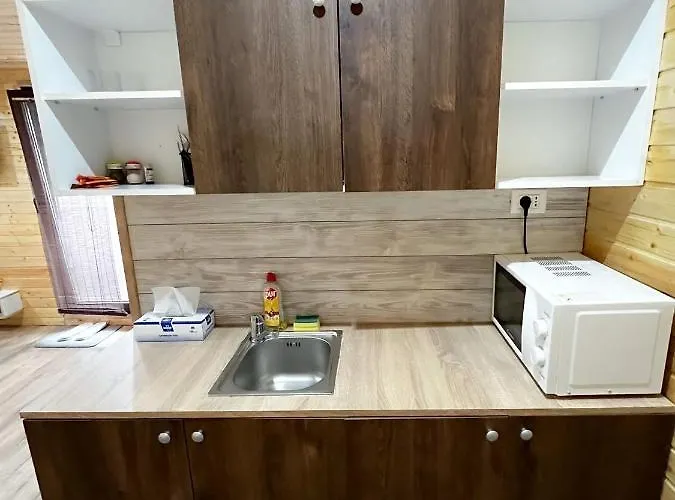 Magic Box Constanţa