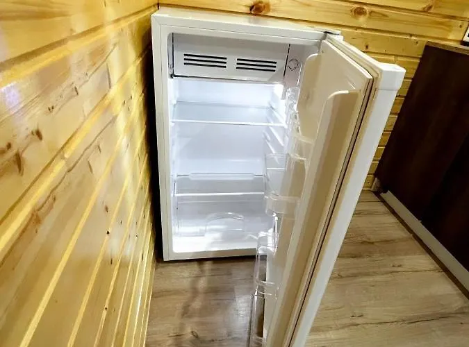 Pensiune Magic Box 3*