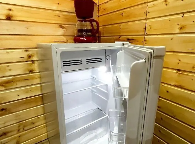 Pensiune Magic Box 3*