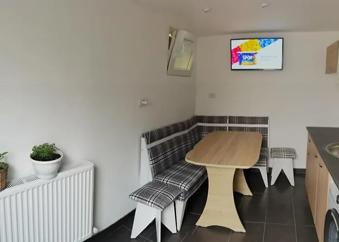 Magic Box Constanţa