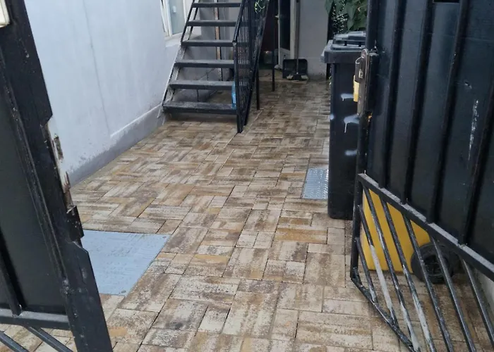 Magic Box Constanţa